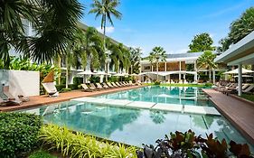 Chi Samui Resort